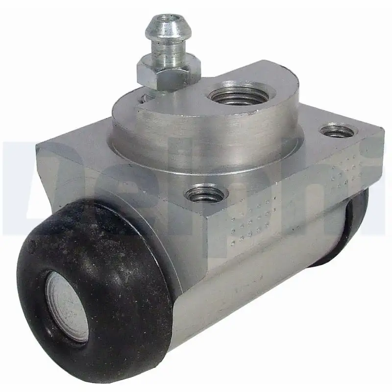 DELPHI LW90109 Arka Fren Merkezi 42589968 resmi