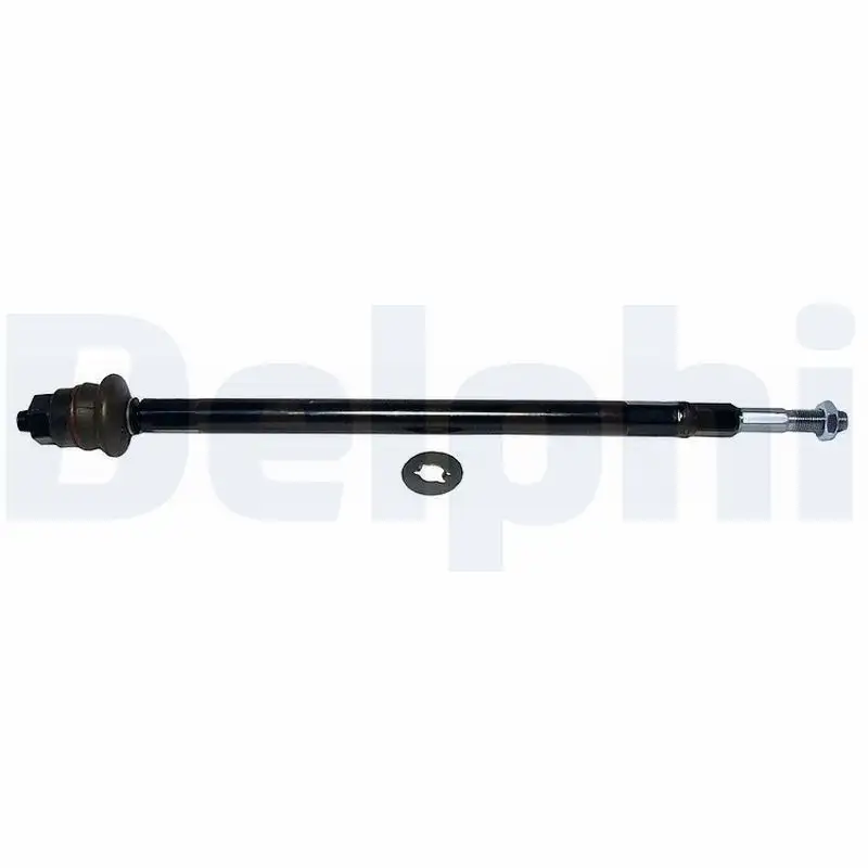 DELPHI TA1928 Rot Mili 53521S7A003 resmi