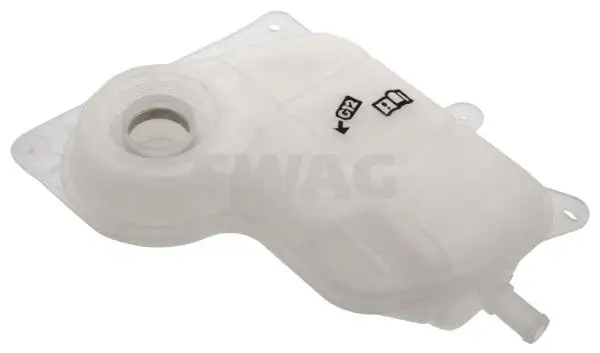 SWAG 30921842 Yedek Su Deposu 8D0121403J resmi