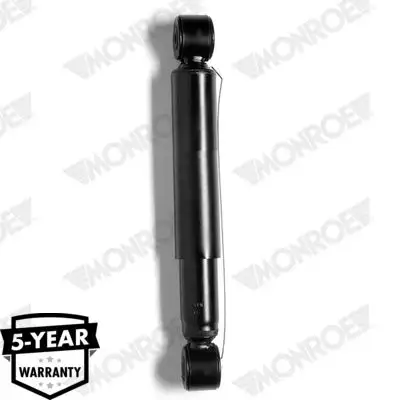 MONROE 23957 Arka Amortisör resmi
