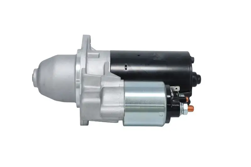 BOSCH 1986S00661 Marş Motoru 58401420 resmi