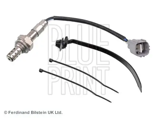 BLUEPRINT ADT370127 Oksijen Sensörü 8946512A50 resmi