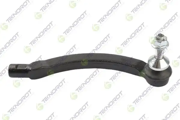 TEKNOROT VO-641 Rot Başı (Sağ) resmi