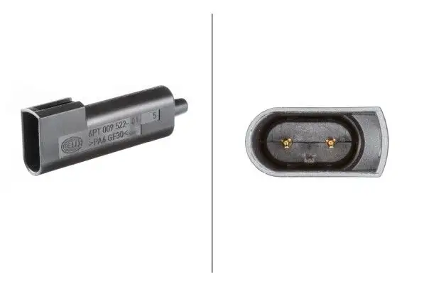HELLA 6PT009522-011 Dış Hava Sıcaklık Sensörü resmi