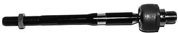 VOTTO 16-17300 Rot Mili 577244H100 resmi