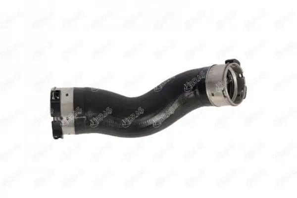 İBRAŞ 35092 Turbo Hortumu 11617810796 resmi