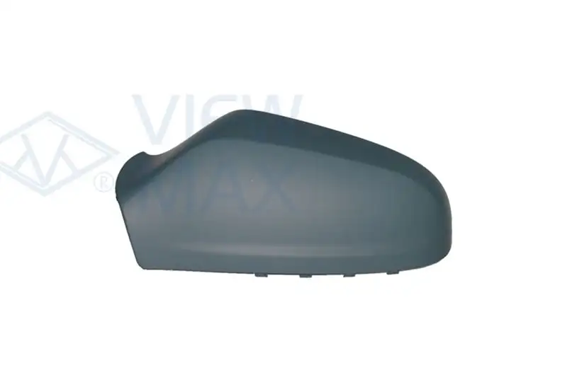 VIEWMAX VM968CPL Dış Ayna Kapağı (Sol) 6428912 resmi