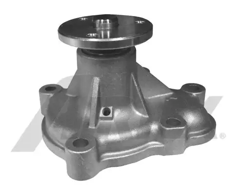 AIRTEX 1667 Devirdaim resmi