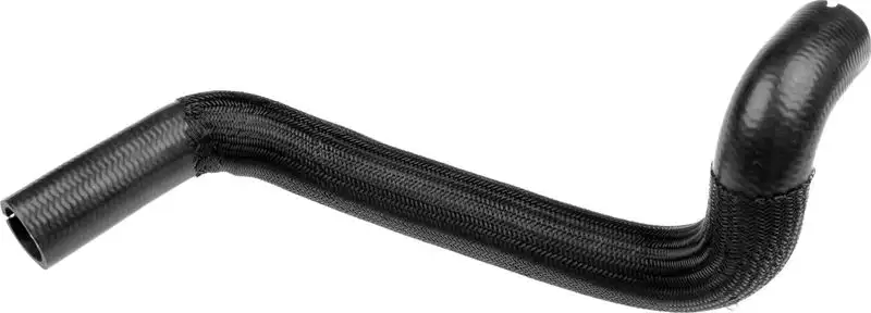 RAPRO R11547 Radyatör Alt Hortumu 51815389 resmi
