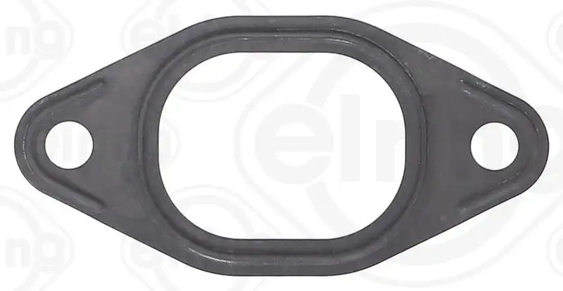 ELRING 481.320 Manifold Contası resmi