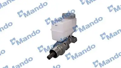 MANDO EX5851002300 Ana Merkez 5851002300 resmi