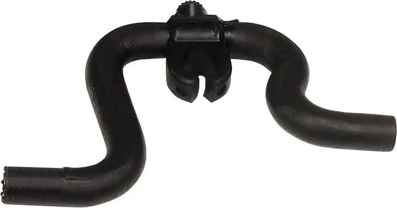 RAPRO R11223 Kalorifer Hortumu 7771198 resmi