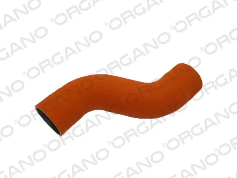 ÜÇPA 10S707205 Turbo Hortumu 5010514306 resmi