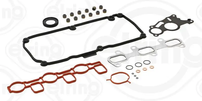 ELRING 251.000 Motor Takım Conta (Üst) resmi