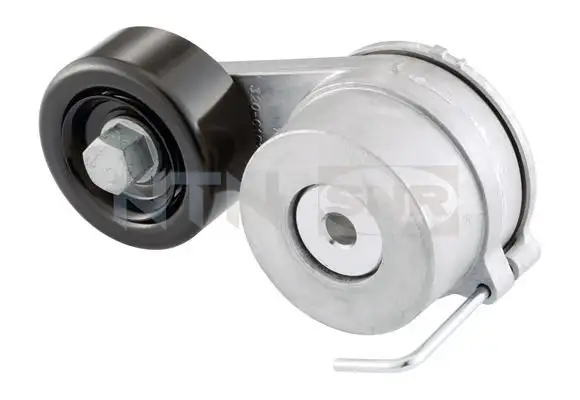 SNR GA384.12 Kayış Gergi Kütüğü 252812F001 resmi