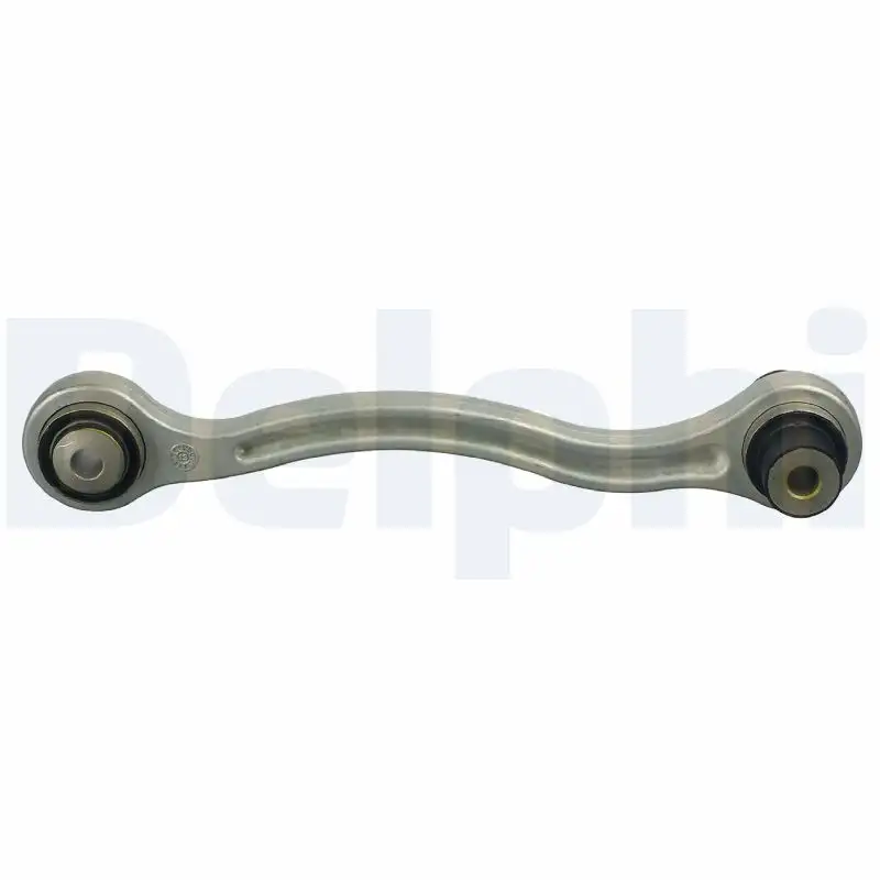 DELPHI TC2843 Ön Denge Kolu (Sol Alt) A2053506503 resmi