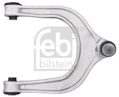 FEBI 185207 Üst Salıncak (Sağ) 31106883836 resmi
