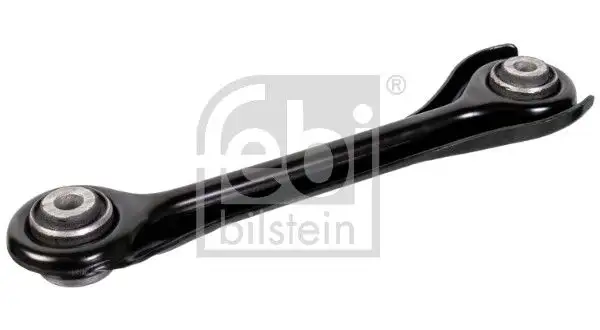 FEBI 280306 Arka Denge Kolu (Üst) A2103503306 resmi