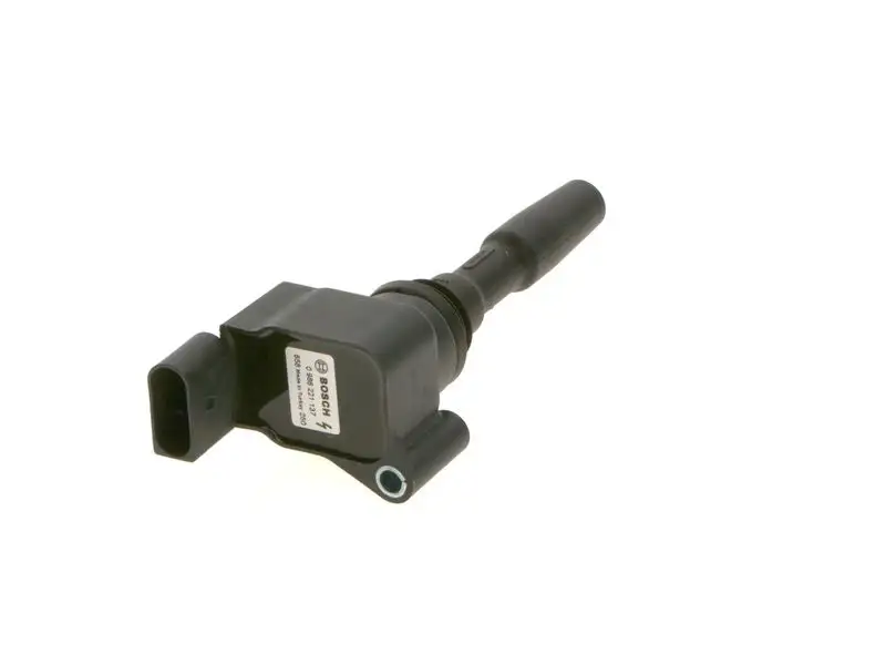 BOSCH 0986221137 Bobin resmi