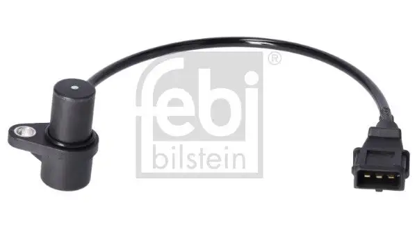 FEBI 183280 Eksantrik Sensörü resmi