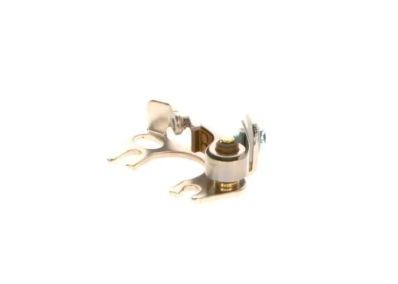 BOSCH 1987231004 Platin resmi