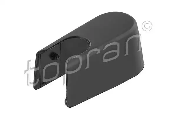 TOPRAN 503690001 Arka Silecek Kol Kapağı 61617274157 resmi