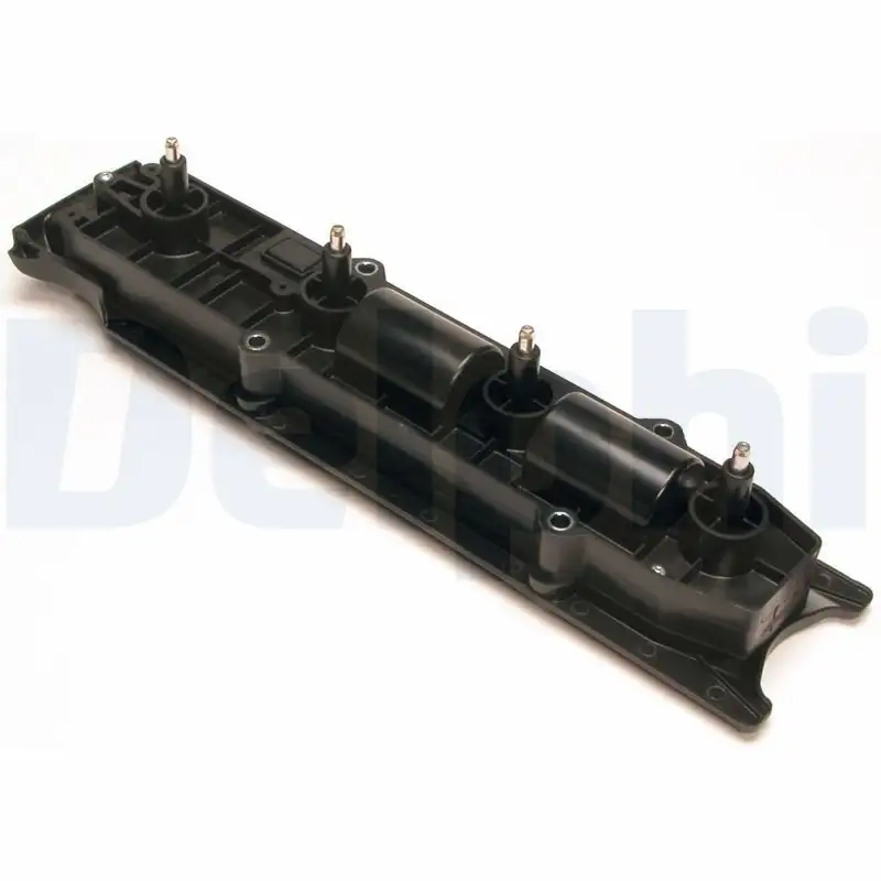 DELPHI GN10111-11B1 Bobin 12580538 resmi