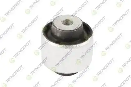 TEKNOROT SB-1245 Salıncak Burcu resmi