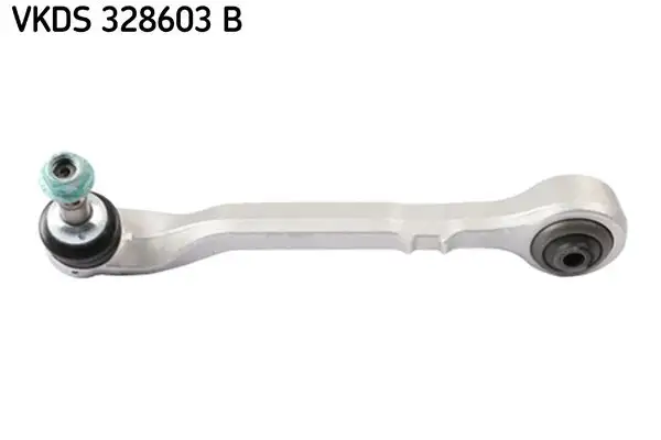 SKF VKDS328603B Rotilli Kol (Sol Alt) 31126854727 resmi