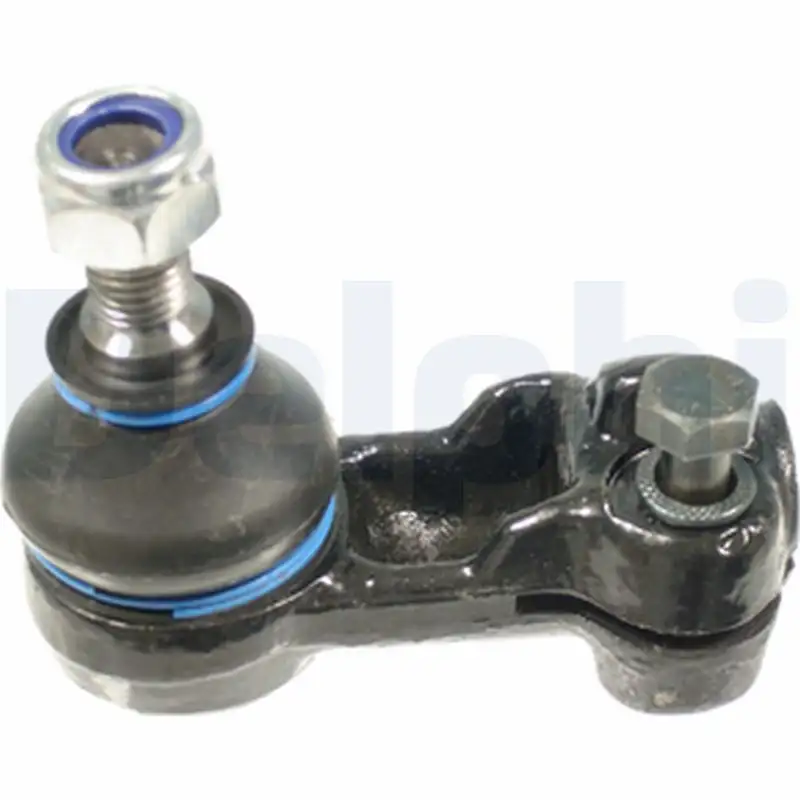 DELPHI TA1740 Rot Başı (Sol) QJB100230 resmi