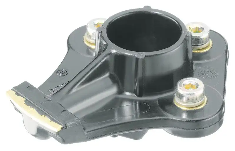 BOSCH 1234332417 Tevzi Makarası A1031580331 resmi