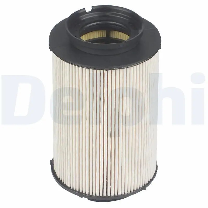 DELPHI HDF547 Yakıt Filtresi resmi