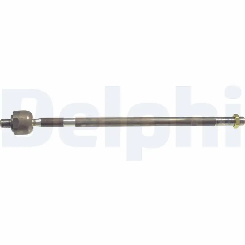 DELPHI TA1764 Rot Mili resmi