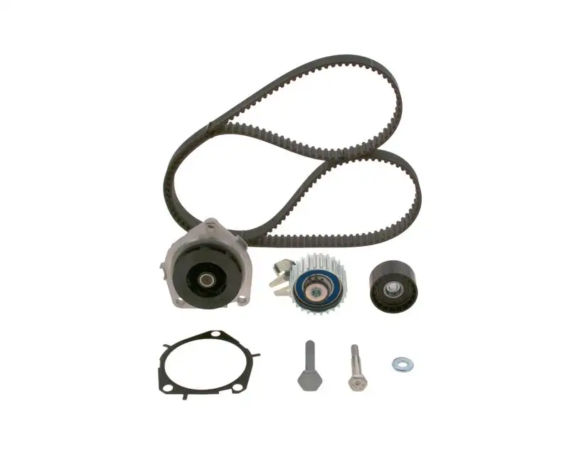 BOSCH 1987946385 Triger Seti ve Devirdaim 71775920 resmi