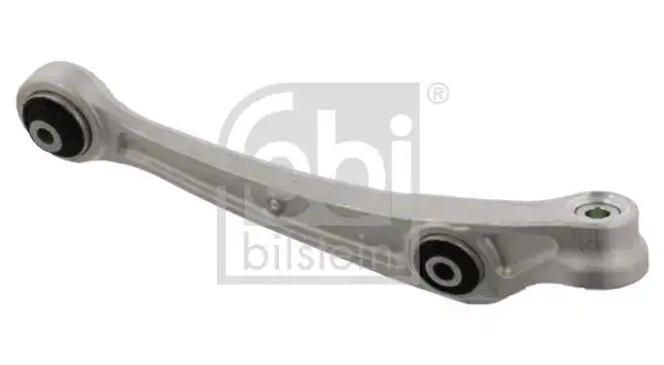 FEBI 36054 Rotilli Kol (Sağ Alt) 8K0407152C resmi