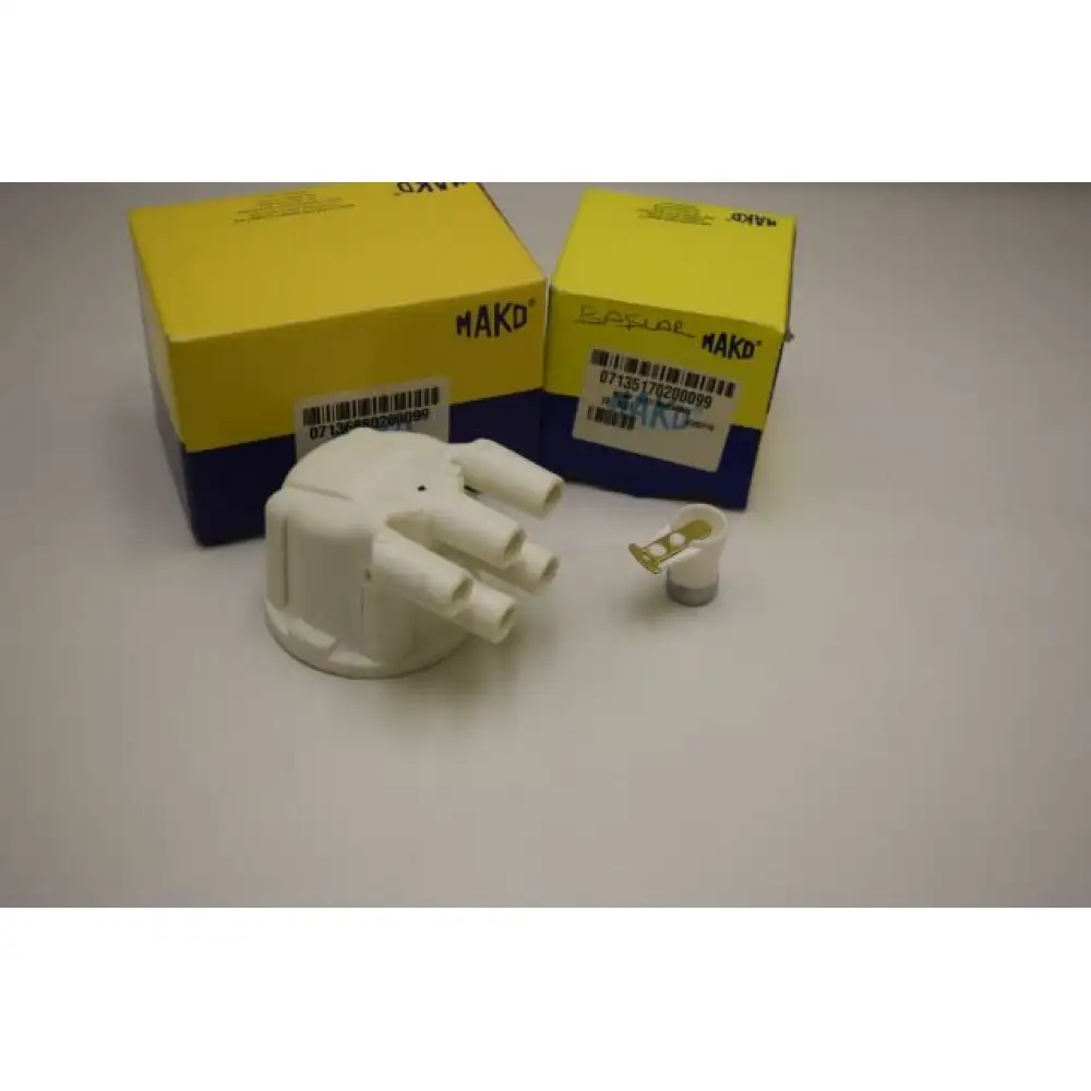 MAKO 71366801 Distribütör Kapağı resmi