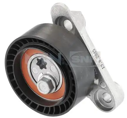 SNR GA357.63 Alternatör Gergi Rulmanı 04C145299B resmi