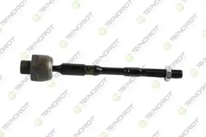 TEKNOROT N-903 Rot Mili D8521JG00A resmi