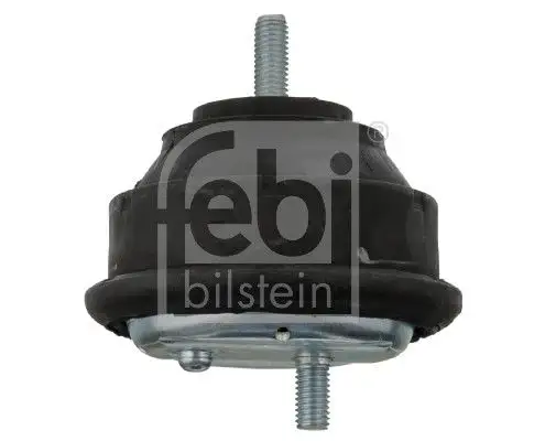 FEBI 04693 Motor Takozu resmi
