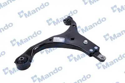MANDO CAH0118D Alt Salıncak (Sol) 545002H000 resmi