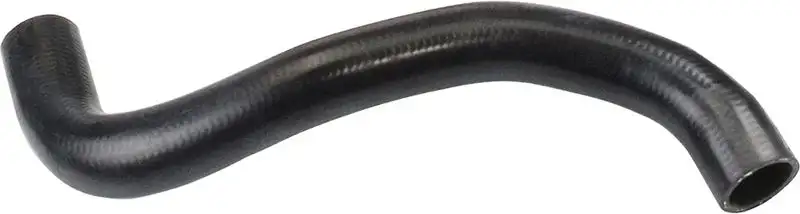 RAPRO R12424 Radyatör Üst Hortumu 7700847054 resmi