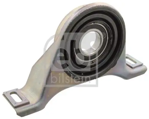 FEBI 34040 Şaft Askısı A2044101281 resmi