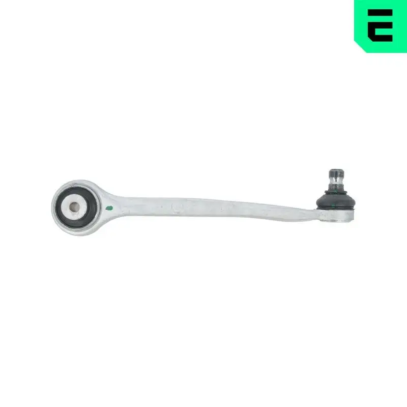 OPTIMAL G52050 Rotilli Kol (Sol Üst) 8W0407505E resmi