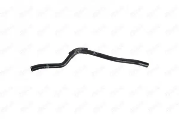 İBRAŞ 22627 Kalorifer Hortumu 973204F200 resmi