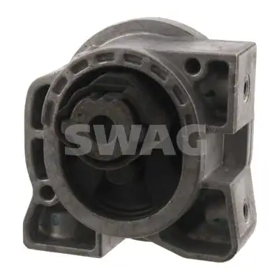 SWAG 10926778 Şanzıman Takozu A1692400918 resmi