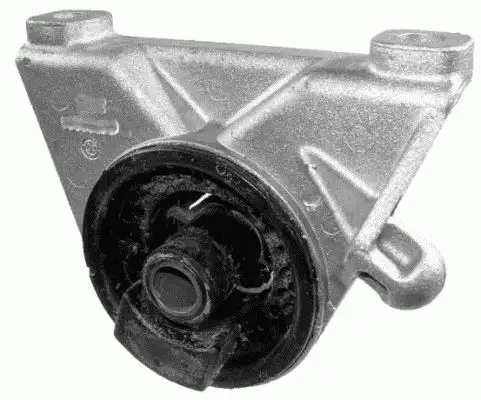 LEMFÖRDER 2539601 Motor Takozu 90528576 resmi