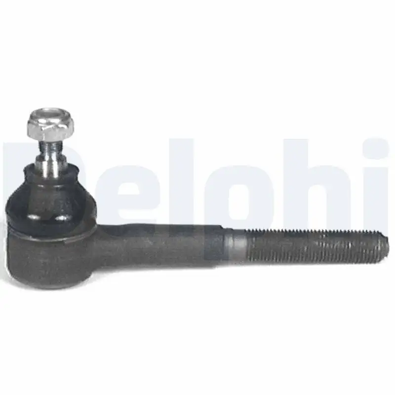 DELPHI TA1186 Rot Başı (Sol) resmi