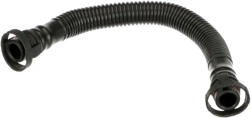 RAPRO R251008 Motor Havalandırma Hortumu 06F103221E resmi