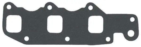 ELRING 166.240 Manifold Contası 96353036 resmi