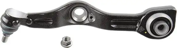 LEMFÖRDER 3555901 Rotilli Kol (Sol Alt) A2213308707 resmi
